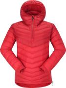 Women's Hemsedal Ferrari Red