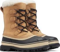 Sorel Women's Caribou Buff