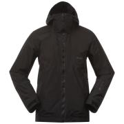 Bergans Men's Stranda V2 Insulated Jacket Black