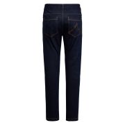 La Sportiva Men's Eldo Jeans Jeans/Deep Sea