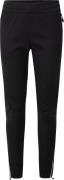 Women's Åsarna 3 Pants Black