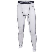 Swix Men's RaceX Bodywear Pants Bright White