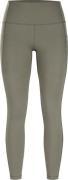 Arc'teryx Women's Essent High-Rise Legging 26" Forage