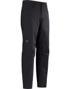 Arc'teryx Men's Konseal Pant Black