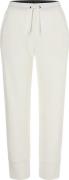 super.natural Women's Knit Pant Fresh White