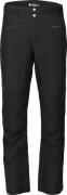 Women's Crusader Gore-Tex Infinium Pants BLACK