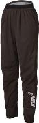 Women's Trailpant  Black