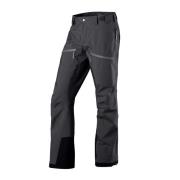 Houdini Women's Purpose Pants True Black