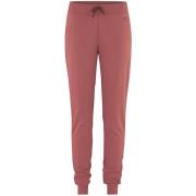 Women's Kari Pant Cedar