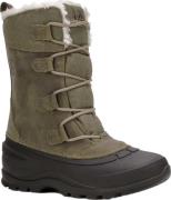 Kamik Women's Snowgem Fossil