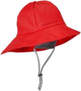 Didriksons Southwest Hat 2 Chili Red