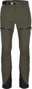 Men's Abisko Pathfinders 3L Pants Urban Green