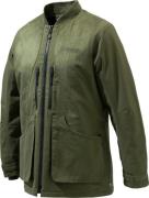 Beretta Men's Bisley Windshield Jacket Green