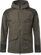 Men's Pointer Chevalite Jacket 3.0 Autumn Green