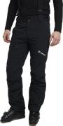 Tenson Men's Core Ski Pants Black