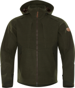 Men's Metso Hybrid Jacket Willow green