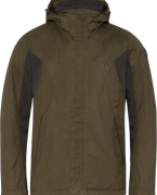 Seeland Men's Key-Point Active II Jacket Pine Green