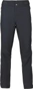 Sweet Protection Men's Crusader GORE-TEX Infinium Pant Sikorsky