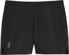 On Men's Essential Shorts Black