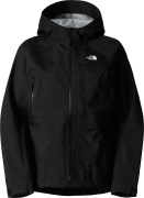 The North Face Women's Stolemberg 3-Layer DryVent Jacket Tnf Black