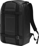 Db Ramverk Backpack 21L Black Out