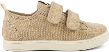 Kavat Kids' Rydal Tx Beige