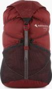 Klättermusen Tjalve 2.0 Backpack 10L Russet