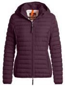 Parajumpers Women's Juliet Fig