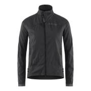 Klättermusen Women's Nal Jacket Raven