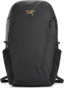 Arc'teryx Mantis 30 Backpack Black