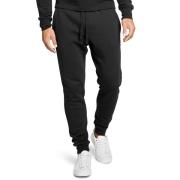 Björn Borg Men's Centre Tapered Pant  Black Beauty