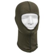 Pinewood Balaclava            Green