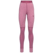 Kari Traa Women's Smekker Pant Plum