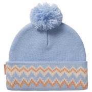 Kari Traa Women's Amelia Beanie Pastel Light Blue