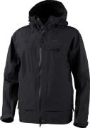 Lundhags Laka Women's Jacket Black