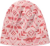 Kari Traa Women's Else Beanie Basic Pink