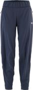 Kari Traa Women's Thale Pants Marin