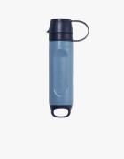 Lifestraw Peak Series Solo Mountain Blue