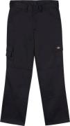 Dickies Men's Everyday Trouser Black