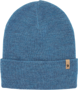 Fjällräven Classic Knit Hat Dawn Blue