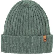 Fjällräven Byron Hat Thin Patina Green