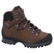 Hanwag Men's Tatra II Wide Gore-Tex Erde/Brown