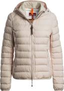 Parajumpers Women's Juliet Sun Kissed