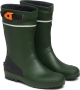 Viking Footwear Touring III Green