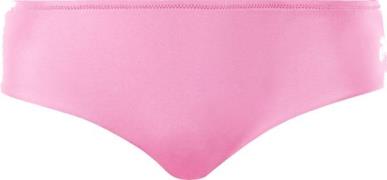 Röhnisch Women's Asrin Bikini Briefs Flower