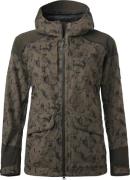 Chevalier Women's Pointer Chevalite Jacket 3.0 Autumn Green Deer