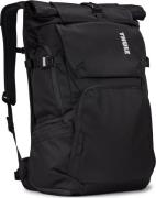 Thule Covert DSLR Backpack 32l Black