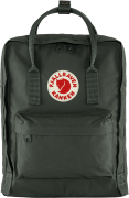 Fjällräven Kånken Forest Green