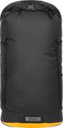 Sea To Summit Evac Eco HD Compression Dry Bag 35L Black