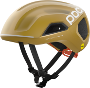 POC Unisex Ventral Tempus Mips Cerussite Kashima Metallic/Matt